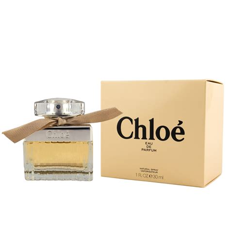 chloe parfum 30 ml|chloe perfume best price.